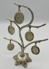 Family tree hanging for sale  BURGESS HILL