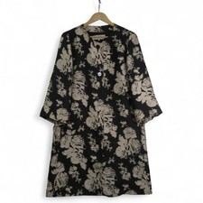 Gerard darel jacket for sale Gerard darel jacket for sale  WINSFORD