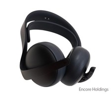 headset pulse elite ps4 comprar usado headset pulse elite ps4 comprar usado Enviando para Brazil