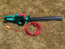 Bosch corded electric for sale  RUGBY