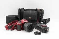 nikon d3200 lenses for sale nikon d3200 lenses for sale LEEDS