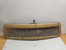 Trabant 601 kühlergrill gebraucht kaufen  Großröhrsdorf