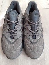 Mens womens unisex for sale  LEICESTER