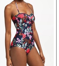 John lewis floral for sale  ILFORD