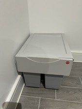 Hailo kitchen sink for sale Hailo kitchen sink for sale  KNARESBOROUGH