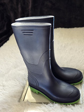 Ladies wellington boots for sale  DAGENHAM