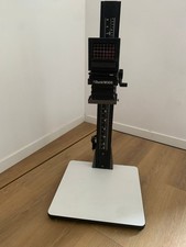 Agrandisseur photo durst d'occasion  Athis-Mons