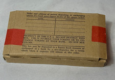 Wwii war ration for sale  White Marsh