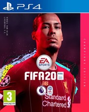 Fifa champions edition for sale  UK