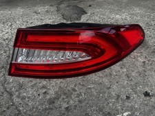 2012 jaguar facelift for sale  CARDIFF