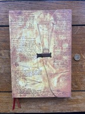 Paperblanks embellished manusc for sale  EDINBURGH