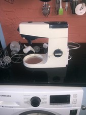 Vintage working kenwood for sale  USK