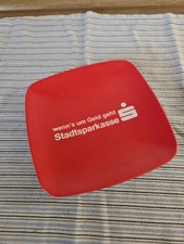 Zahlteller wechselgeld schale gebraucht kaufen Zahlteller wechselgeld schale gebraucht kaufen  Frankenthal