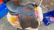english saddle tree for sale english saddle tree for sale BEDFORD