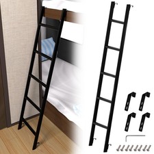 Bunk bed ladder for sale  Oklahoma City