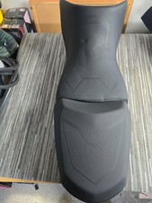 ktm adventure gebraucht kaufen ktm adventure gebraucht kaufen Ostseebad Göhren
