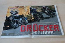 Motorrad 2011 bmw gebraucht kaufen  Deutschland