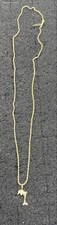 14k yellow gold for sale  Cass City