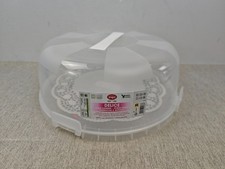 Snips delice cake for sale  UK