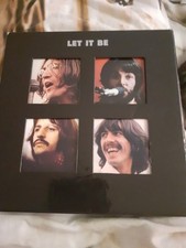 Beatles 2021 let for sale  WELWYN GARDEN CITY