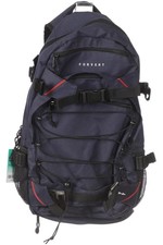 Forvert rucksack herren gebraucht kaufen  Berlin