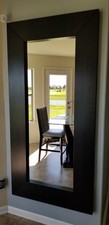 Ikea hemnes floor for sale  Houston