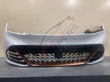 Seat cupra born for sale  WEDNESBURY