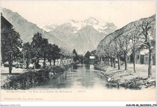 Auhp8 0717 bourg d'occasion  France