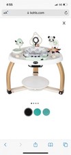 Baby activity table for sale  Fall River
