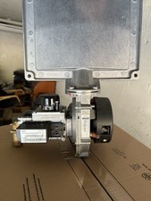 Weishaupt brenner komplett gebraucht kaufen  Neuss