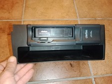 Lancia pherda caricatore usato Lancia pherda caricatore usato  Vizzola Ticino