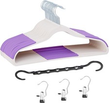 Vecelo clothes hangers for sale  Jacksonville
