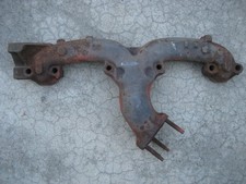 1965 1966 1967 for sale  Turlock