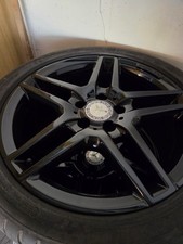 Mercedes benz amg gebraucht kaufen  Kiel