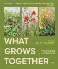 Grows together jamie for sale  CARDIFF