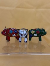 Vintage unique chinese for sale  LAUNCESTON