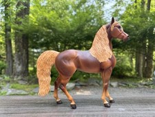 Breyer horse 599 for sale  Easton