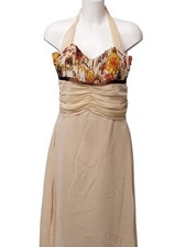 Charas floral embellished for sale  UK