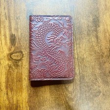 Vintage oberon design for sale  Falls Church