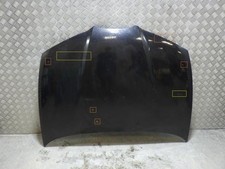 Capot seat ibiza d'occasion  Cavaillon