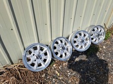 Classic minilight jbw for sale  WORCESTER