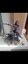 Assassin creed unity for sale  SPALDING