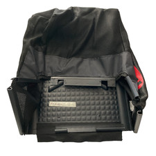 Ibea tela cesto usato Ibea tela cesto usato  Camaiore