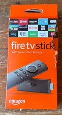 New amazon fire for sale  Oswego