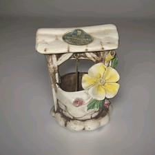 capodimonte wishing for sale capodimonte wishing for sale Stanton