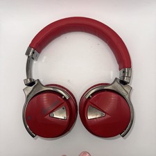 Cowin noise cancelling for sale  Pisgah