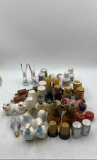 various kitchen ware for sale various kitchen ware for sale Minneapolis
