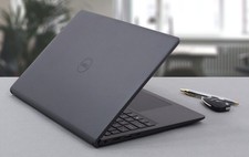 Dell vostro 3510 usato  Vertemate con Minoprio