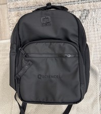 OGIO Commuter Transfer Pack, Mochila Preta 16,9"h X 11,2"w, Capacidade 20,5L comprar usado  Enviando para Brazil
