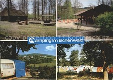 Mittelhof sieg camping gebraucht kaufen Mittelhof sieg camping gebraucht kaufen  Deutschland